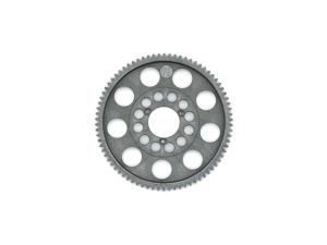 ARROWMAX SPUR GEAR 48P 78T