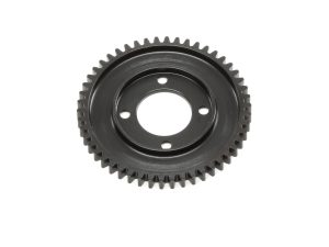 Losi Spur Gear 50T: 8, 8T RTR