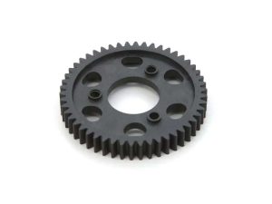 KYOSHO Spur Gear 51T Option Kyosho FW05R-FW06