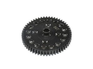 Losi Spur Gear 54T 1.0M: LST 3XL-E
