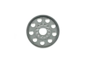 Arrowmax Spur Gear 64P - 92T