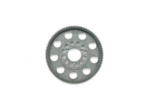 ARROWMAX SPUR GEAR 64P 98T
