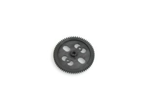 Schumacher Spur Gear; 65T 32DP - RIOT