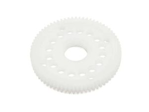 KYOSHO Spur Gear 71T-48Dp Kyosho EP Fantom