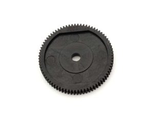 KYOSHO Spur Gear 76T EP MadVan FZ02L-B