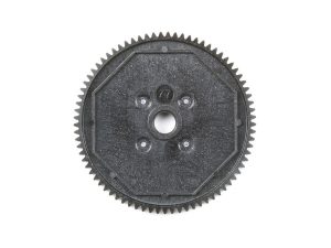 Tamiya Spur Gear (77T) For Db02