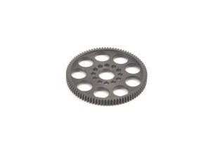 Schumacher Spur Gear 89T 48dp CNC - Mi7,Mi8,FT8,Mi9