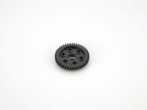 KYOSHO Spur Gear for Kyosho Mini-Z MR02-03 Ball Differential