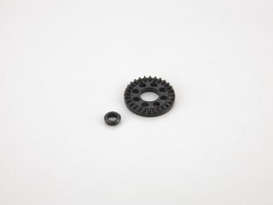 KYOSHO SPUR GEAR FOR MINI-Z AWD BALL DIFFERENTIAL