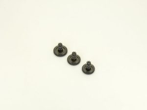 KYOSHO SPUR GEAR SET Mini-Z AWD DWS