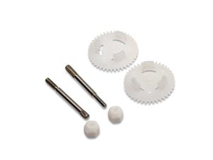 E-flite Spur Gear: UMX Slow Ultra Stick