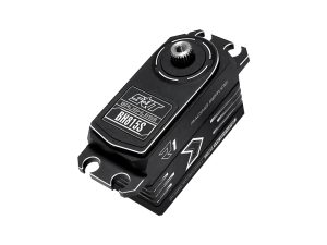 SRT 815S 1/10th On-Road HV Brushless Servo
