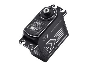 SRT 922S HV Brushless Servo