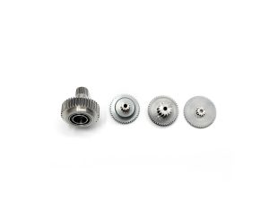 SRT 922S HV Brushless Servo Gear Set