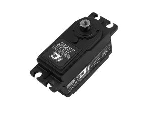 SRT CH6012 1/10 Scale On-Road HV Servo