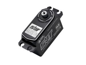 SRT CH7015 1/10 On-Road (Steering) HV Servo