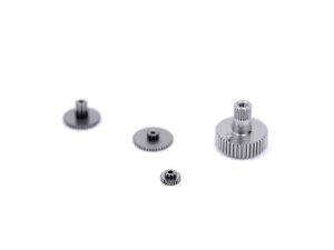 SRT CH7015 1/10 OnRoad Steering HV Servo Gear Set