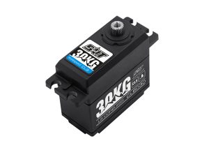 SRT CL6030 Waterproof Coreless Servo