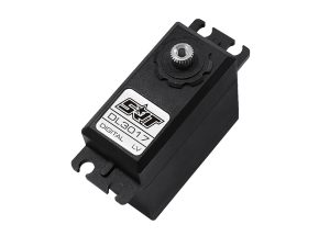SRT DL3017 LV Digital Servo