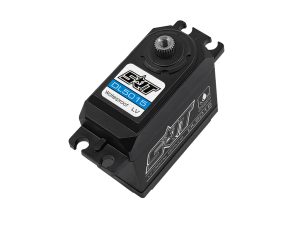 SRT DL5015 LV Digital Waterproof Servo