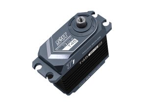 SRT T45 HV Coreless Servo