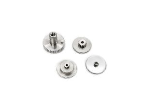 SRT T75 HV Brushless Servo Gear Set