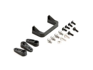 Blade Srvo Arm/Link Balls/tail srvo mnt:270 CFX FS270