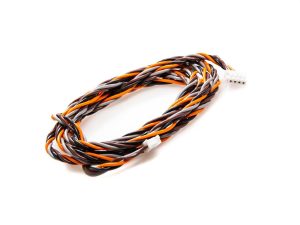 Spektrum SRXL2 Remote Receiver Extension 36-Inch