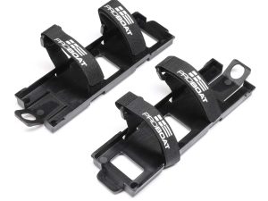 Pro Boat SSL Battery Tray, Large: SSW 48"