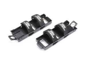 Pro Boat SSL Battery Tray Set: Blackjack 24