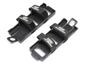 Pro Boat SSL Battery Tray, Small: SSW 48"