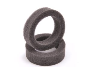 Schumacher SST Foam Tyre Insert - 20 Hard (pr)