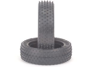 Schumacher SST Mini Pin 20 - Blue (pr)