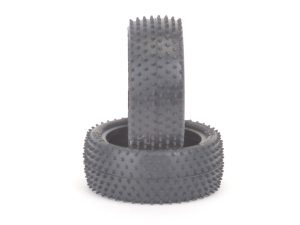 Schumacher SST Mini Pin 24/25 - Blue (pr)