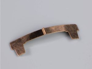 Futaba ST-14 Ratchet Clip (for 4GRS)