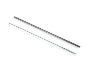 E-flite Stab Joiner Set: Ultimate 3D