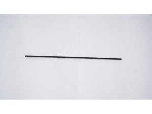 E-flite Stab Tube: RV7 1.1m