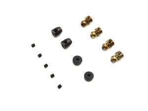 KYOSHO Stabilizer Parts Set Kyosho V-One R4 Evo3