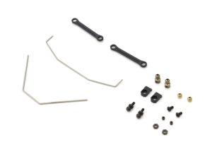 KYOSHO Stabilizer Set Kyosho Optima Mid