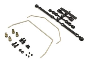 KYOSHO Stabilizer Set Kyosho Ultima