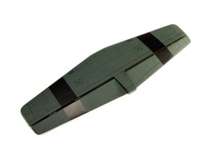 Hangar 9 Stabilizer with Elevation: P-51D Mustang 20cc