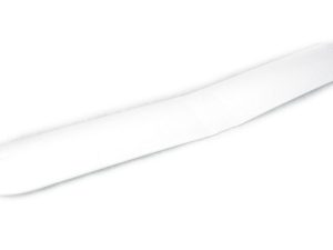 Hobbyzone Standard Wing with Struts: Super Cub LP