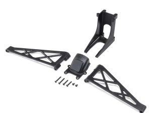 Losi Standing Stand, Composite: PM-MX/SM