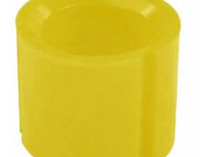 JP Starter Cone Rubber Insert