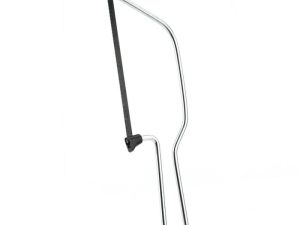 Modelcraft Starter Junior Hacksaw