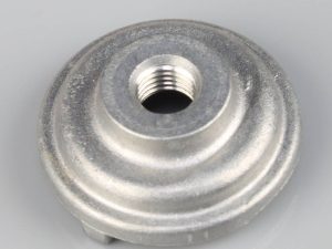 Zenoah Starter Pulley (For G260)
