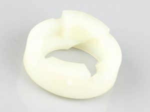 Zenoah Starter Ratchet (For G230, G240, G260, G270, G290, G320)