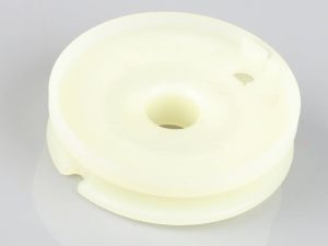 Zenoah Starter Reel (For G230, G240, G260, G270, G290, G320)