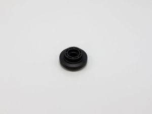 KYOSHO Starter Ring for Kyosho Starter Box II