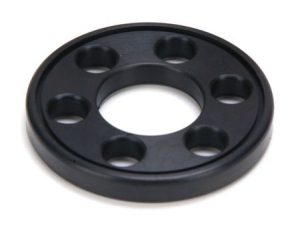Losi Starter Wheel: 8B/8T 2.0